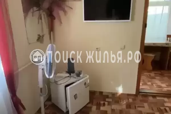 Частный сектор «Апельсин»