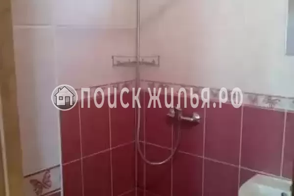 «Тихий уголок»