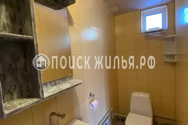 Частный сектор «Как на даче» Частный сектор «Как на даче»