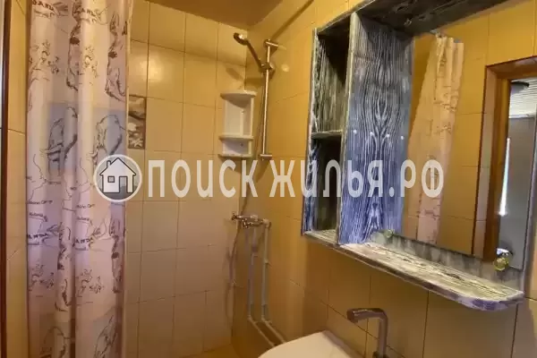 Частный сектор «Как на даче» Частный сектор «Как на даче»