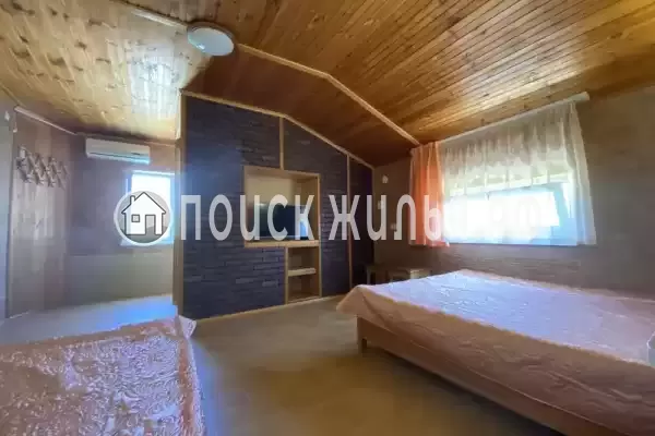 Частный сектор «Как на даче» Частный сектор «Как на даче»