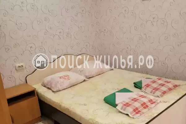 «Тихий уголок»