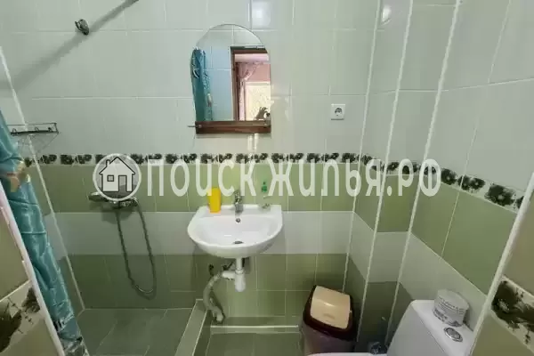 «Тихий уголок»