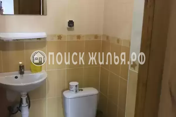 «Тихий уголок»