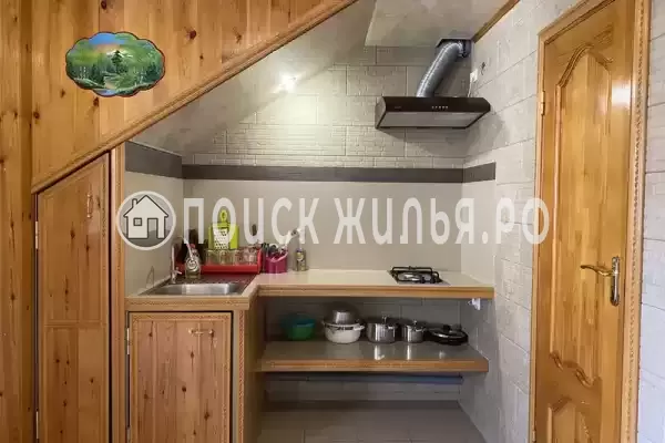 Частный сектор «Как на даче» Частный сектор «Как на даче»