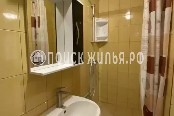 Частный сектор «Как на даче» Частный сектор «Как на даче»