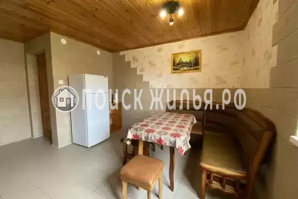 Частный сектор «Как на даче» Частный сектор «Как на даче»