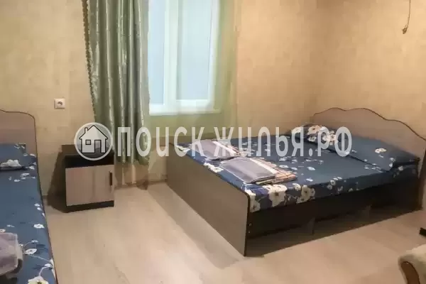 «Тихий уголок»