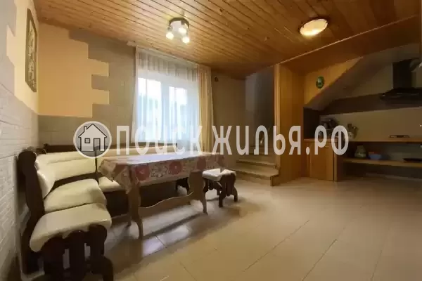 Частный сектор «Как на даче» Частный сектор «Как на даче»