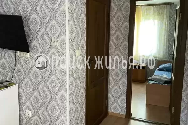 «Тихий уголок»