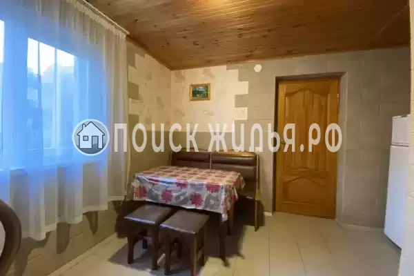 Частный сектор «Как на даче» Частный сектор «Как на даче»