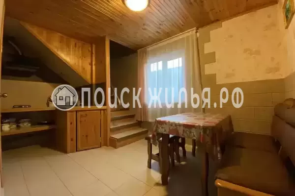 Частный сектор «Как на даче» Частный сектор «Как на даче»