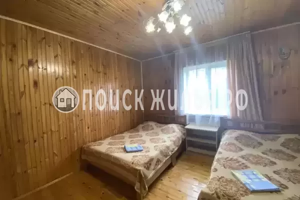 Частный сектор «Как на даче» Частный сектор «Как на даче»