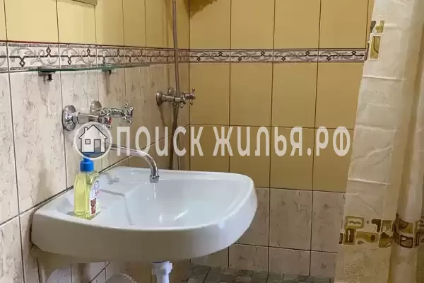 Частный сектор «Как на даче» Частный сектор «Как на даче»