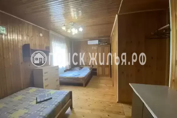 Частный сектор «Как на даче» Частный сектор «Как на даче»