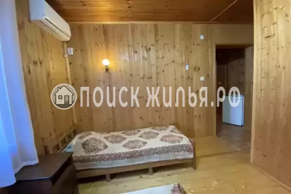 Частный сектор «Как на даче» Частный сектор «Как на даче»