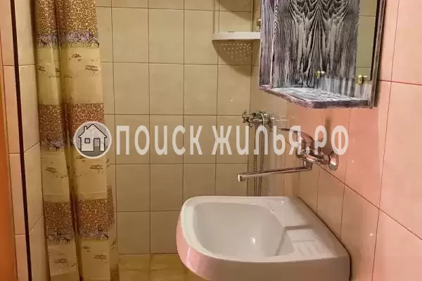 Частный сектор «Как на даче» Частный сектор «Как на даче»