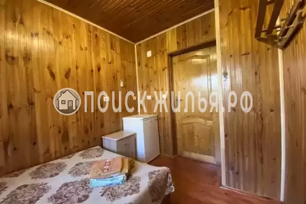 Частный сектор «Как на даче» Частный сектор «Как на даче»