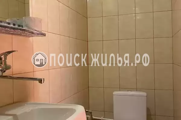 Частный сектор «Как на даче» Частный сектор «Как на даче»