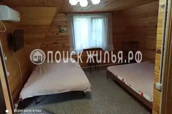 Частный сектор «Гостиный дворик Морская 14»