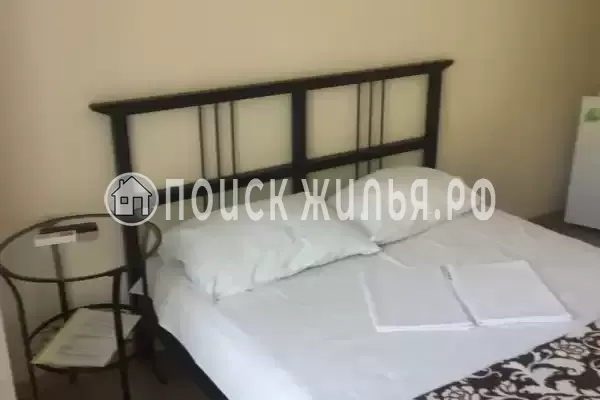 Частный сектор «Гостиный дворик Морская 14»