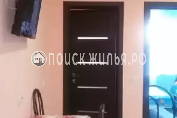 Частный сектор «Боярский дом на Солнечной»