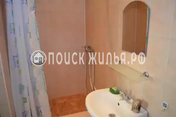 Частный сектор «На Морской»