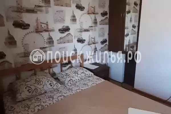 Частный сектор «На Морской»