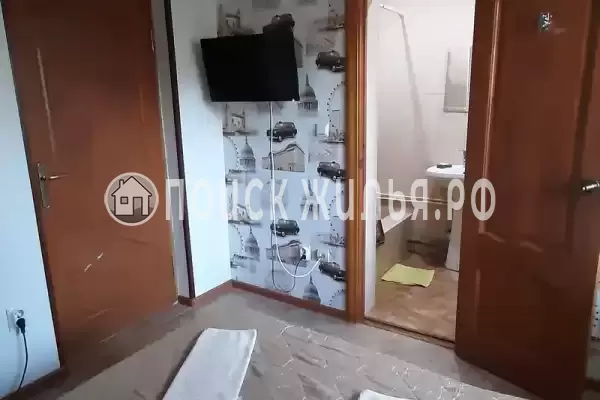 Частный сектор «На Морской»