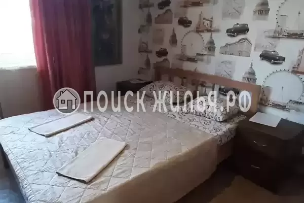 Частный сектор «На Морской»