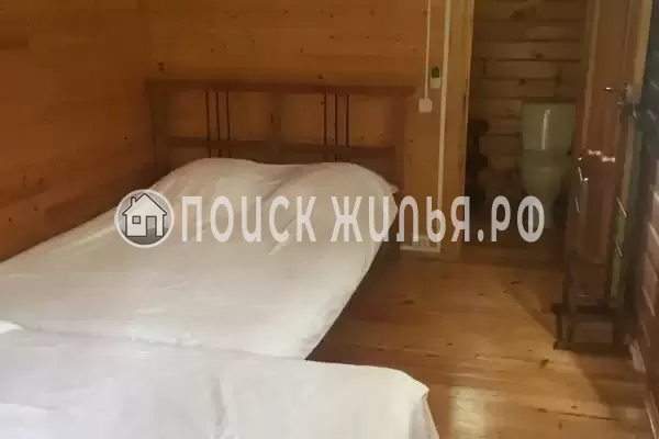 Частный сектор «Гостиный дворик Морская 14»