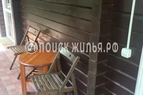 Частный сектор «Гостиный дворик Морская 14»