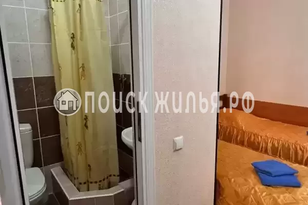 «На Павлова 33» «На Павлова 33»