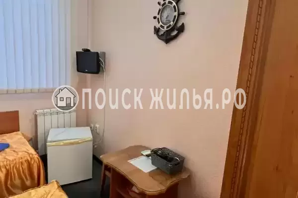 «На Павлова 33» «На Павлова 33»