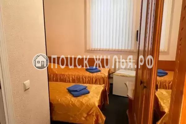 «На Павлова 33» «На Павлова 33»