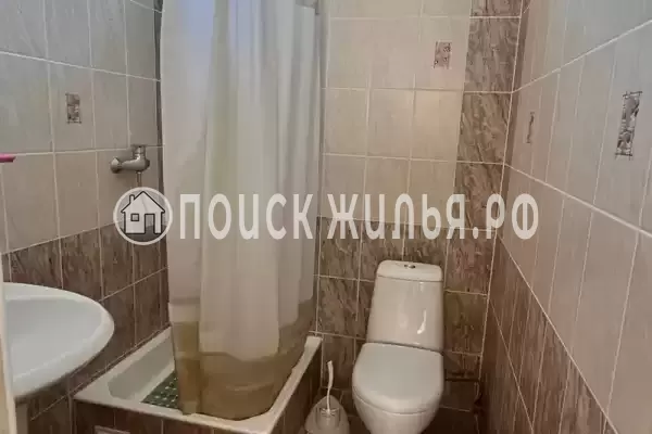 «На Павлова 33» «На Павлова 33»