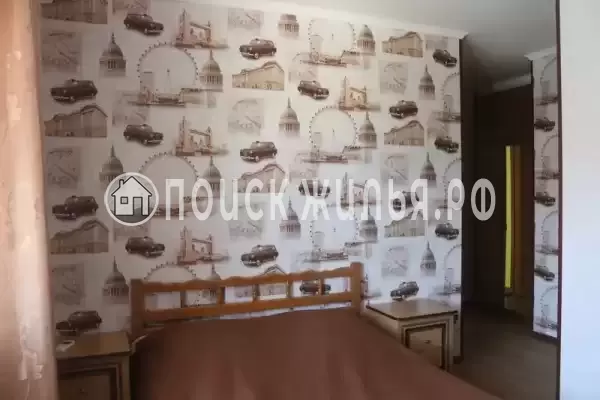 Частный сектор «На Морской»