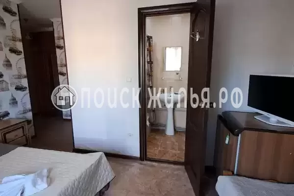 Частный сектор «На Морской»