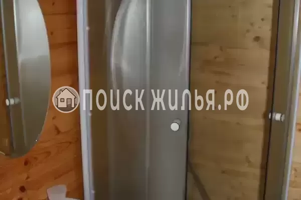 Частный сектор «Гостиный дворик Морская 14»