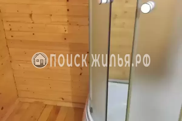 Частный сектор «Гостиный дворик Морская 14»