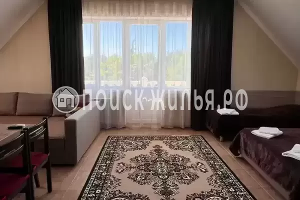 «На Павлова 33» «На Павлова 33»