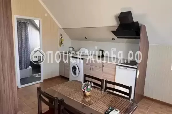 «На Павлова 33» «На Павлова 33»