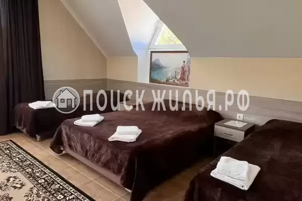 «На Павлова 33» «На Павлова 33»