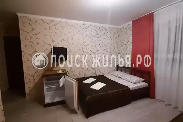 Частный сектор «На Морской»