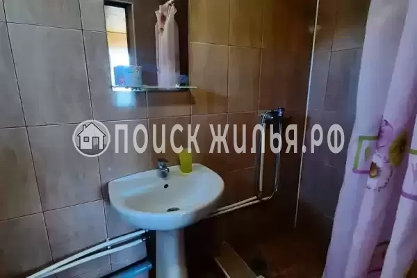 Частный сектор «На Морской»