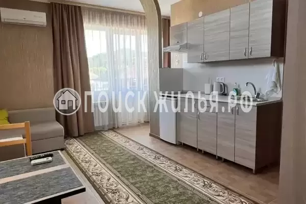 «На Павлова 33» «На Павлова 33»