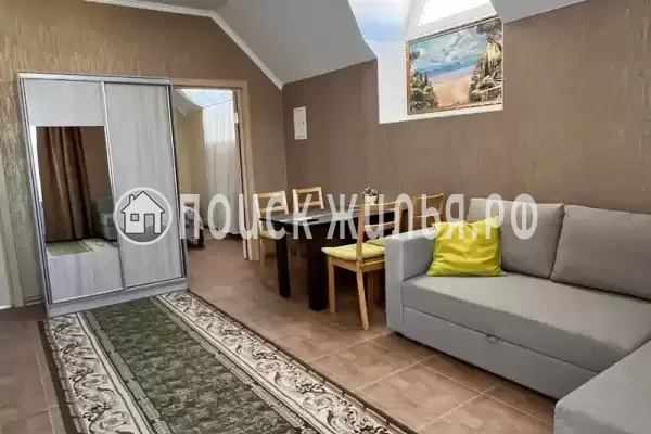 «На Павлова 33» «На Павлова 33»