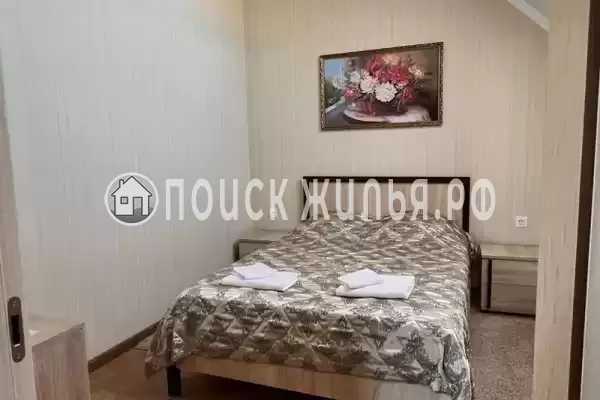 «На Павлова 33» «На Павлова 33»