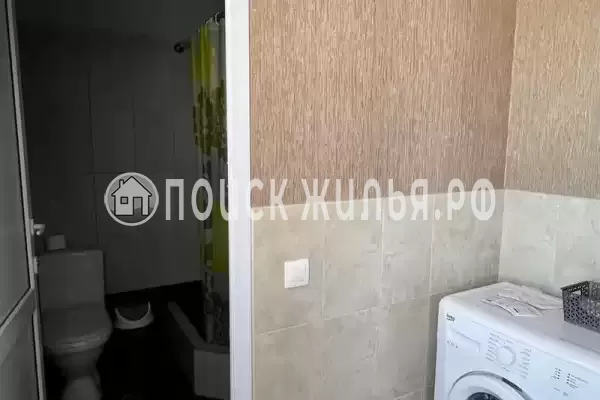 «На Павлова 33» «На Павлова 33»