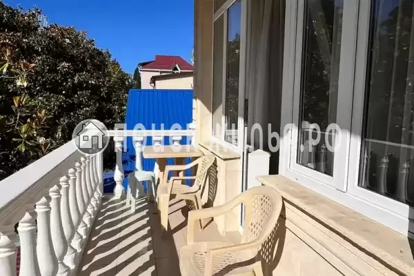 «На Павлова 33» «На Павлова 33»